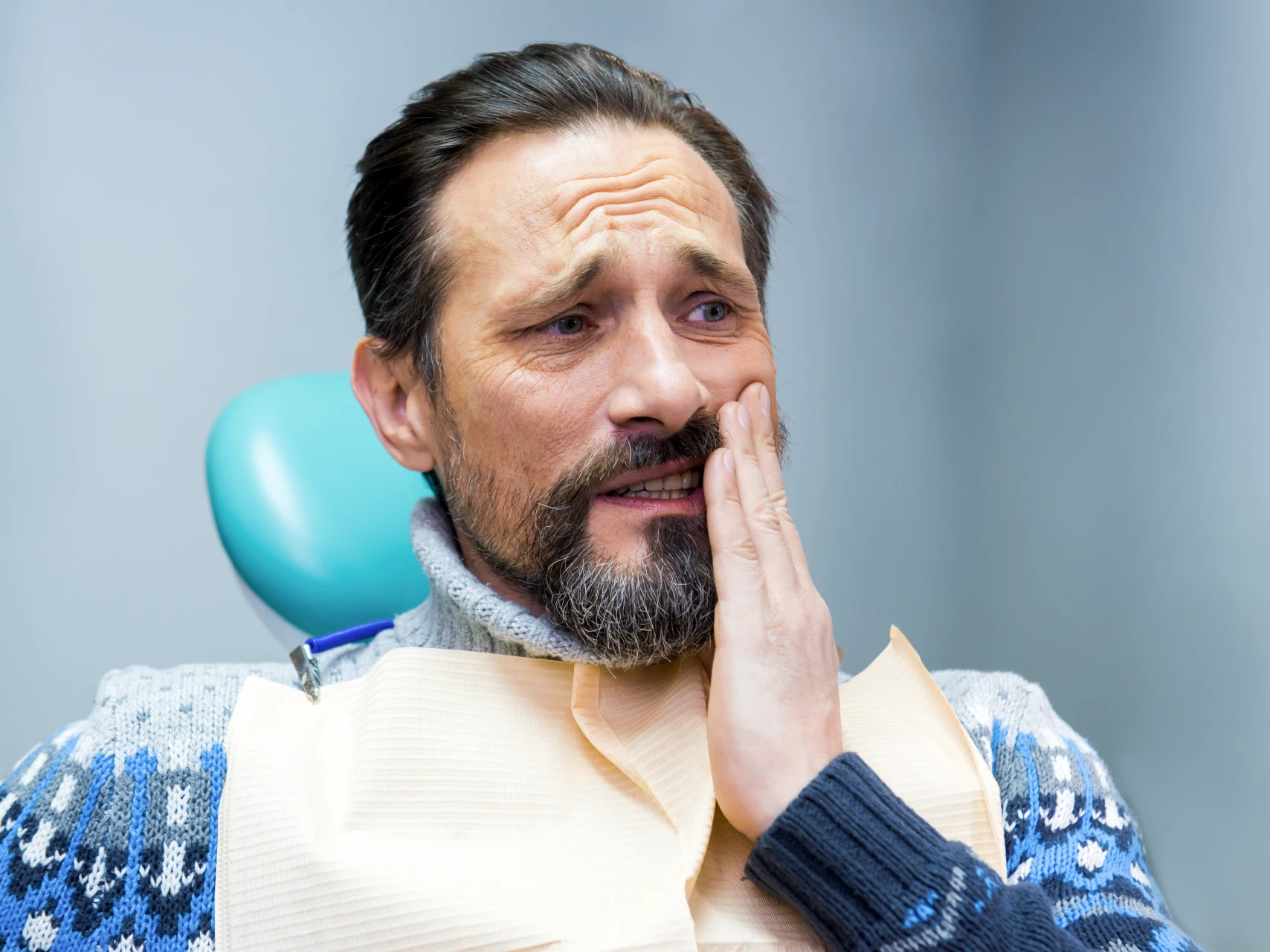 emergency dentist Herndon, VA