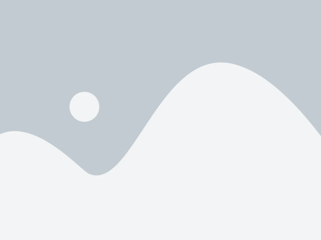 Welcome to Virginia Dentistry by Design | Dentist in Herndon, VA